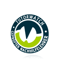 tutorwatch2