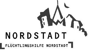 Flüchtlingshilfe_Nordstadt